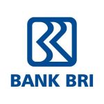 BRI