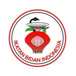 Bidan