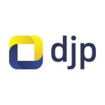 DJP