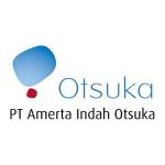 Otsuka