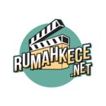 RUMAHKECE