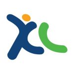 XL