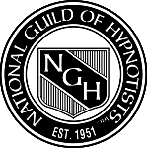 NGH-logo