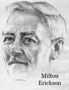 Milton_Erickson_1