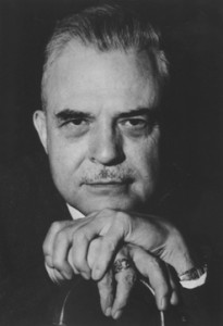 WP-MiltonEricson