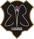 Logo Transformasi Indonesia 3 (kecil)