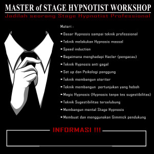 iklan stage 2