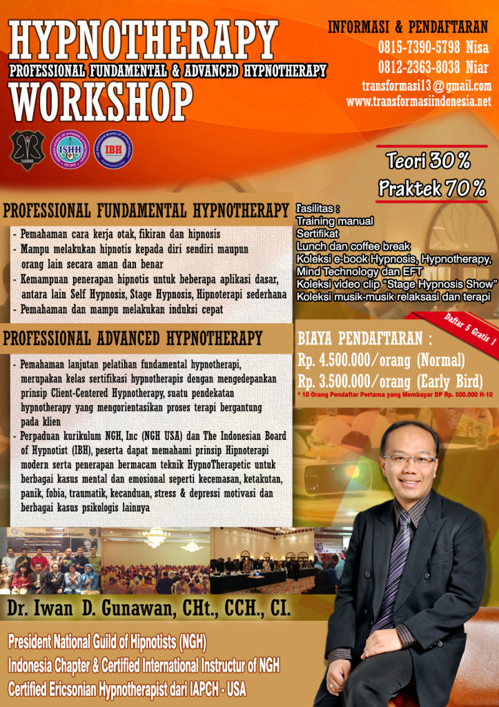 fy_hipnobasic_paiwan