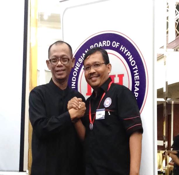 AKU-IBH-YAN