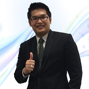 rudi susanto