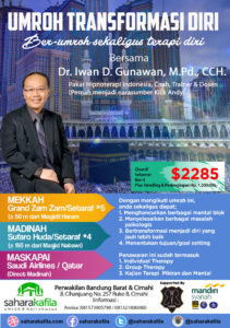 umroh-transformasi-diri